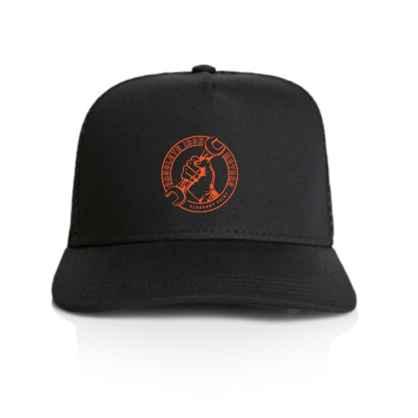 Trucker Cap Classic