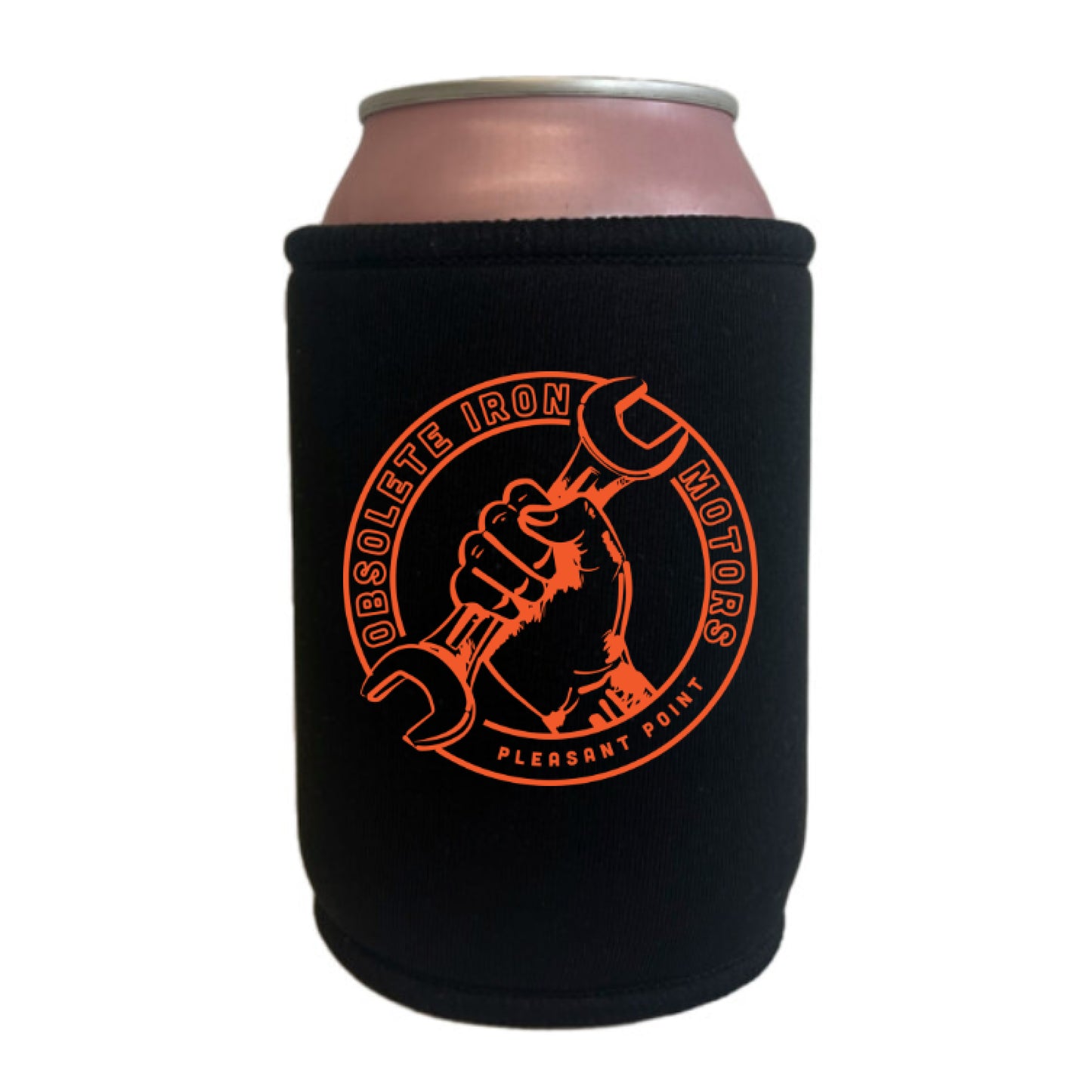 Beer Cooler